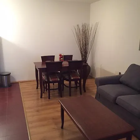 53 Tamplier * Bansko